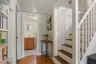 233 Littleworth Rd, Madbury, NH 03823 - Photo 8