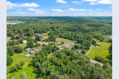 233 Littleworth Road, Madbury, NH 03823 - Photo 36