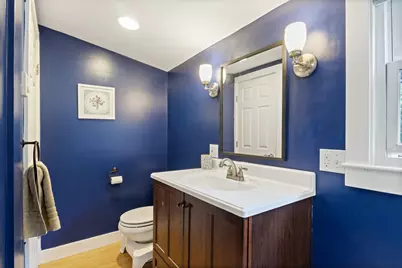 233 Littleworth Road, Madbury, NH 03823 - Photo 22