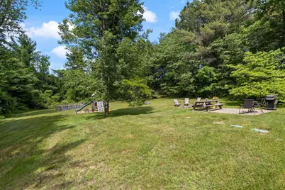 233 Littleworth Road, Madbury, NH 03823 - Photo 30
