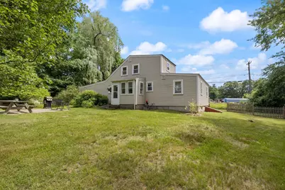 233 Littleworth Road, Madbury, NH 03823 - Photo 28