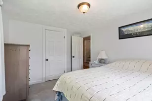233 Littleworth Rd, Madbury, NH 03823 - Photo 16
