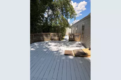 15 Trail Street, Franklin, NH 03235 - Photo 4