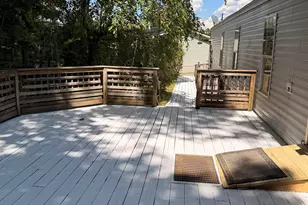 15 Trail St, Franklin, NH 03235 - Photo 4