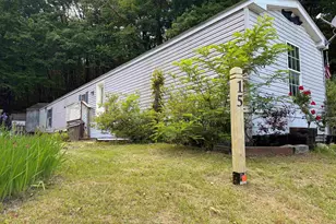 15 Trail St, Franklin, NH 03235 - Photo 1
