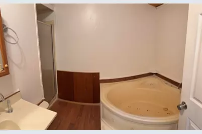 15 Trail Street, Franklin, NH 03235 - Photo 18