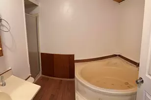 15 Trail St, Franklin, NH 03235 - Photo 18