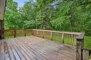 6 Horseshoe Ln, Londonderry, NH 03053 - Photo 32