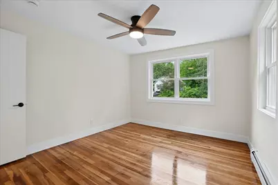 6 Horseshoe Lane, Londonderry, NH 03053 - Photo 18