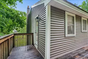 6 Horseshoe Ln, Londonderry, NH 03053 - Photo 30
