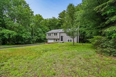 6 Horseshoe Lane, Londonderry, NH 03053 - Photo 40