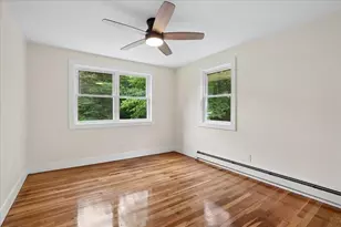 6 Horseshoe Ln, Londonderry, NH 03053 - Photo 16