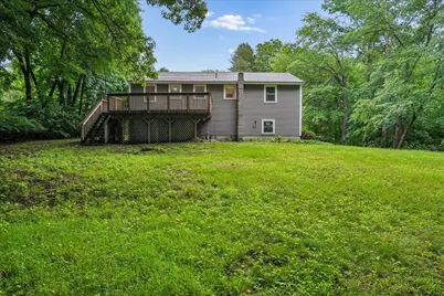 6 Horseshoe Lane, Londonderry, NH 03053 - Photo 38