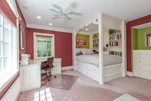 63 Ridge Rd, Concord, NH 03301 - Photo 46