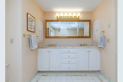 63 Ridge Road, Concord, NH 03301 - Photo 50