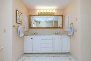 63 Ridge Rd, Concord, NH 03301 - Photo 50