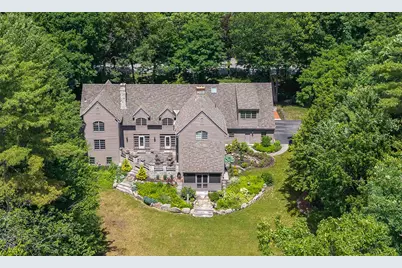 63 Ridge Road, Concord, NH 03301 - Photo 2