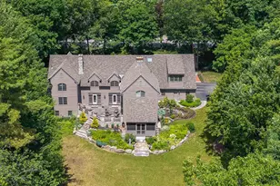 63 Ridge Rd, Concord, NH 03301 - Photo 2
