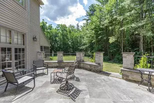 63 Ridge Rd, Concord, NH 03301 - Photo 6