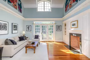63 Ridge Rd, Concord, NH 03301 - Photo 26