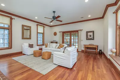 63 Ridge Road, Concord, NH 03301 - Photo 32