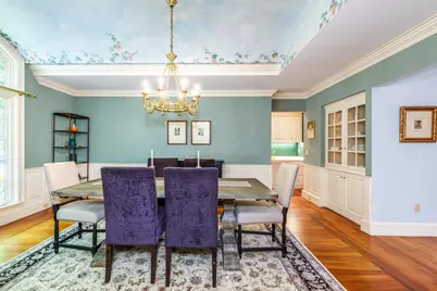 63 Ridge Road, Concord, NH 03301 - Photo 20