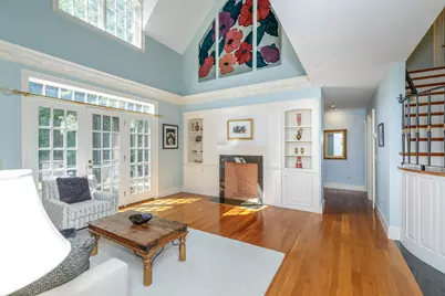 63 Ridge Road, Concord, NH 03301 - Photo 28