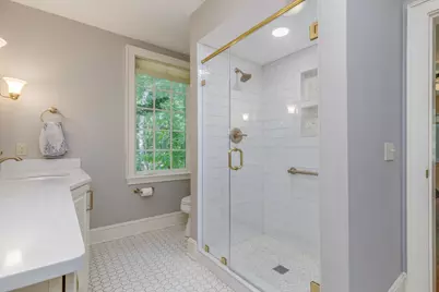 63 Ridge Road, Concord, NH 03301 - Photo 38