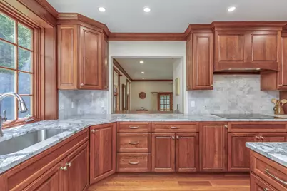 63 Ridge Road, Concord, NH 03301 - Photo 10
