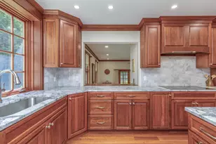 63 Ridge Rd, Concord, NH 03301 - Photo 10