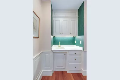 63 Ridge Road, Concord, NH 03301 - Photo 60