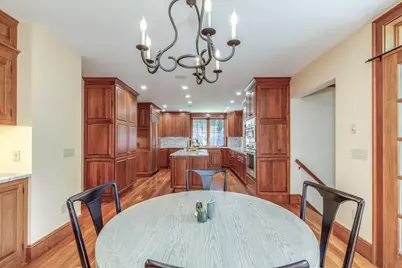 63 Ridge Road, Concord, NH 03301 - Photo 18