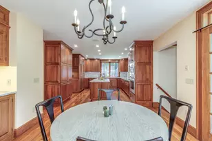 63 Ridge Rd, Concord, NH 03301 - Photo 18