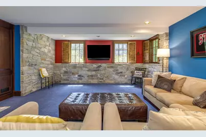 63 Ridge Road, Concord, NH 03301 - Photo 52