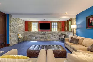 63 Ridge Rd, Concord, NH 03301 - Photo 52