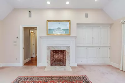 63 Ridge Road, Concord, NH 03301 - Photo 42