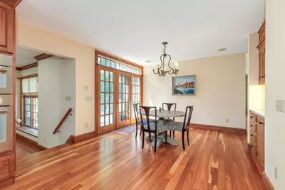63 Ridge Road, Concord, NH 03301 - Photo 16