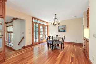 63 Ridge Rd, Concord, NH 03301 - Photo 16