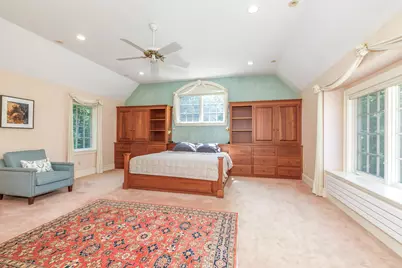 63 Ridge Road, Concord, NH 03301 - Photo 40