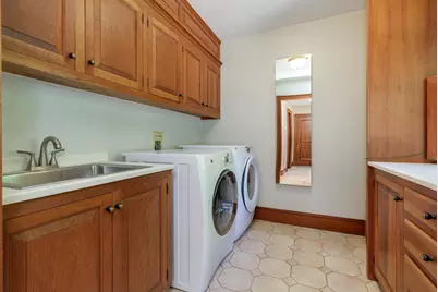 63 Ridge Road, Concord, NH 03301 - Photo 34