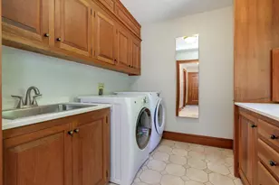 63 Ridge Rd, Concord, NH 03301 - Photo 34