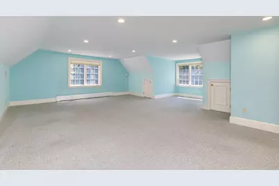 63 Ridge Road, Concord, NH 03301 - Photo 44