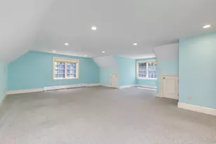 63 Ridge Rd, Concord, NH 03301 - Photo 44