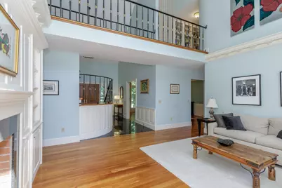 63 Ridge Road, Concord, NH 03301 - Photo 24