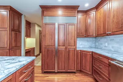 63 Ridge Road, Concord, NH 03301 - Photo 14