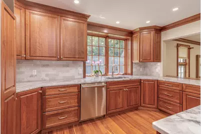 63 Ridge Road, Concord, NH 03301 - Photo 12
