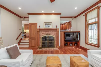 63 Ridge Road, Concord, NH 03301 - Photo 30