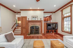 63 Ridge Rd, Concord, NH 03301 - Photo 30