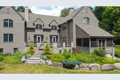 63 Ridge Road, Concord, NH 03301 - Photo 4