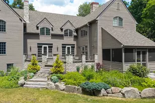 63 Ridge Rd, Concord, NH 03301 - Photo 4